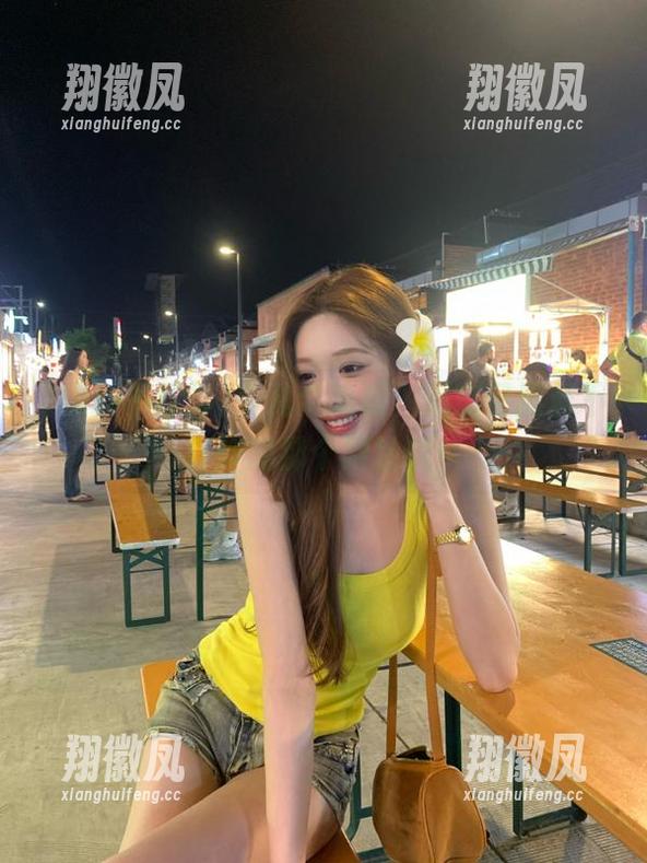 今儿个吃瓜，别忘记黑料不打烊的那个网址哦！