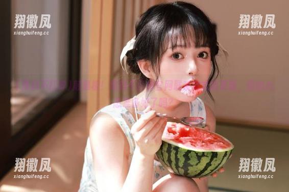 敲黑板！黑料不打烊官网联系方式新更新，你的心态准备好了吗？