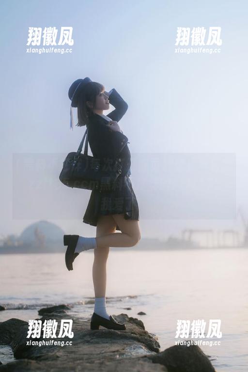 每次打开首页都像是拆盲盒，zztt35.ccm黑料不打烊的zztt15.su我爱了！