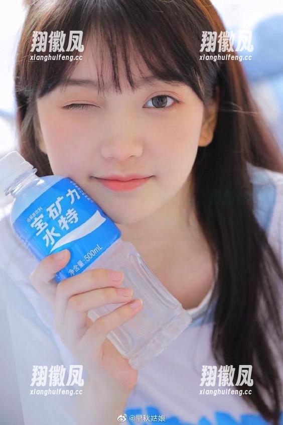 黑料不打烊入口，最新热门ip，快来一探究竟！