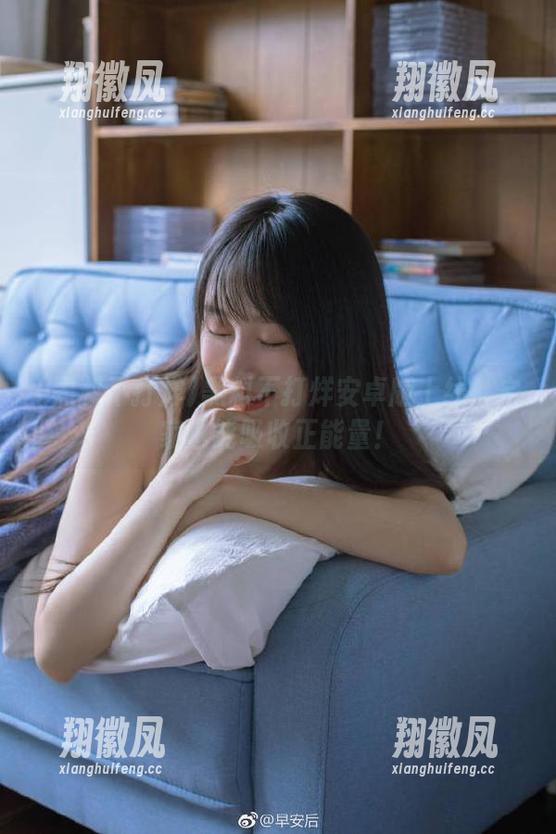 黑料不打烊安卓版上线！宅家也能吸收正能量！