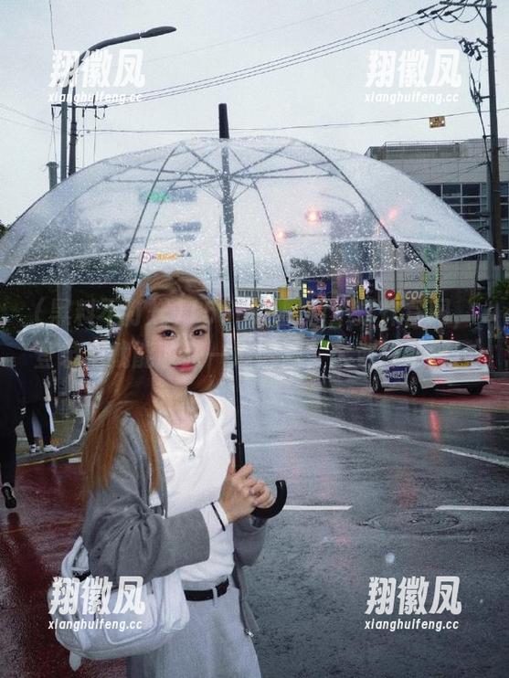 155fun黑料不打烊官网，登录后就能收获一堆话题，太划算了吧！