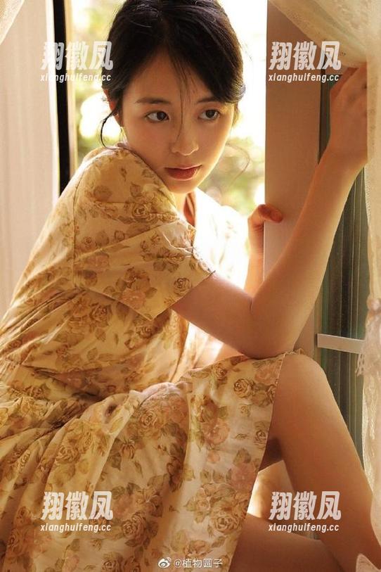 交互式吃瓜体验，传送门带你轻松接入166.su黑料不打烊的视频世界！