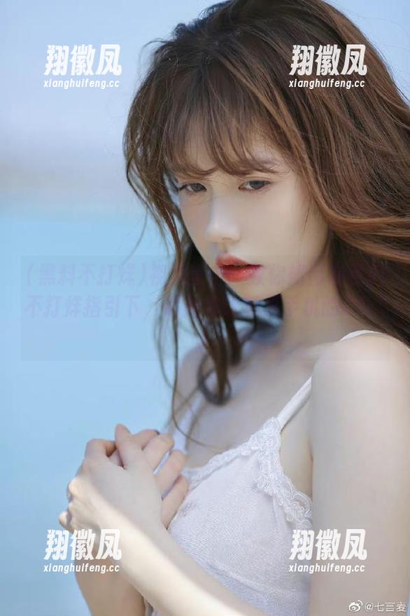 视频直击：教你如何在黑料不打烊指引下，超简单改苹果手机的DNS!