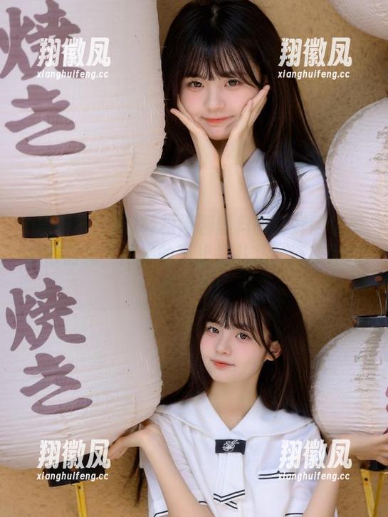轻松闲聊黑料不打烊网址里的酸甜果，揉搓的不止是八卦，还有你的好奇心！