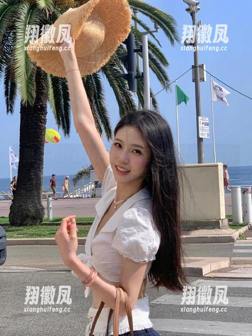 收藏一个网页版黑料不打烊，实在是太上头了吧？