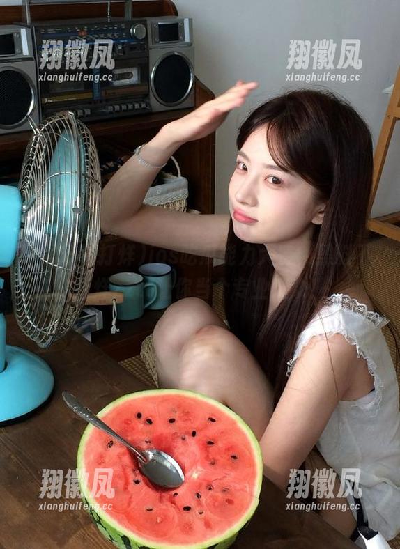 ios吃瓜能力大赛，黑料不打烊zztt让你当个专业观众！