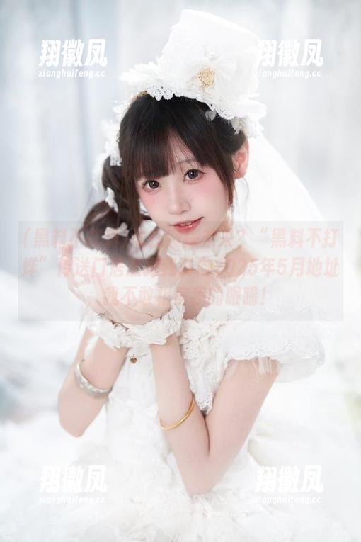 谁在窥探未来？“黑料不打烊”传送门居然把我引向2025年5月地址，我不敢相信我的眼睛！