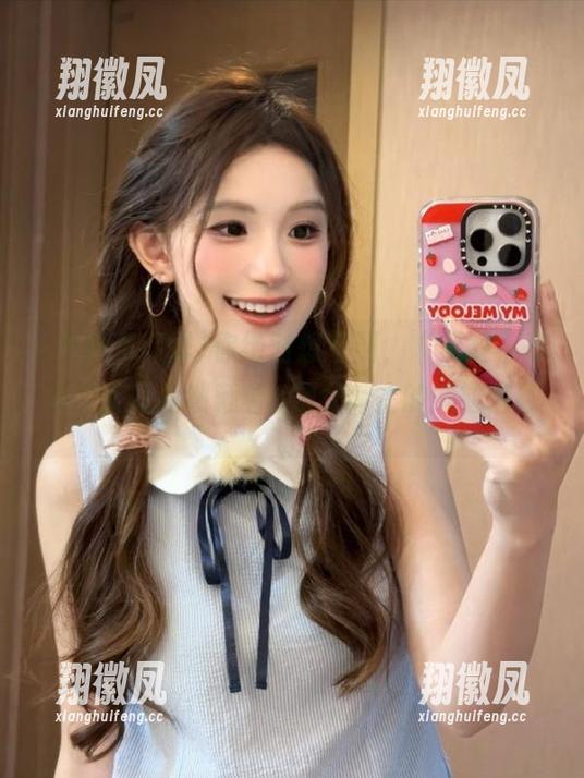 你绝对想不到，“黑料不打烊”入口竟然藏着B站女博主的尴尬过往。
