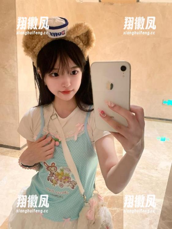 不看后悔，黑料不打烊发布在线观看的内容，分分钟刷新你的点赞标准。