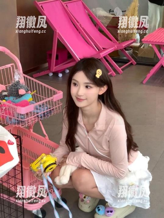 黑料不打烊 下载zztt35.ccm黑料不打烊,随时随地都能听说最新的事儿!