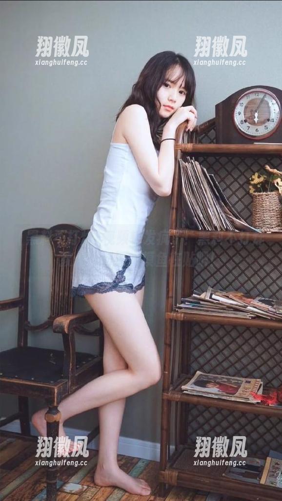 视频转发疯了！黑料不打烊教你如何浑水摸鱼在贴吧！