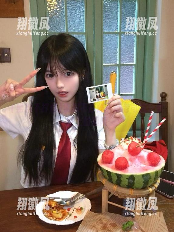 黑料不打烊！听老司机分享路上的趣闻