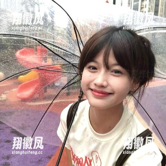 传送门一开，黑料不打烊tttzzz，欢迎来到八卦新天地！