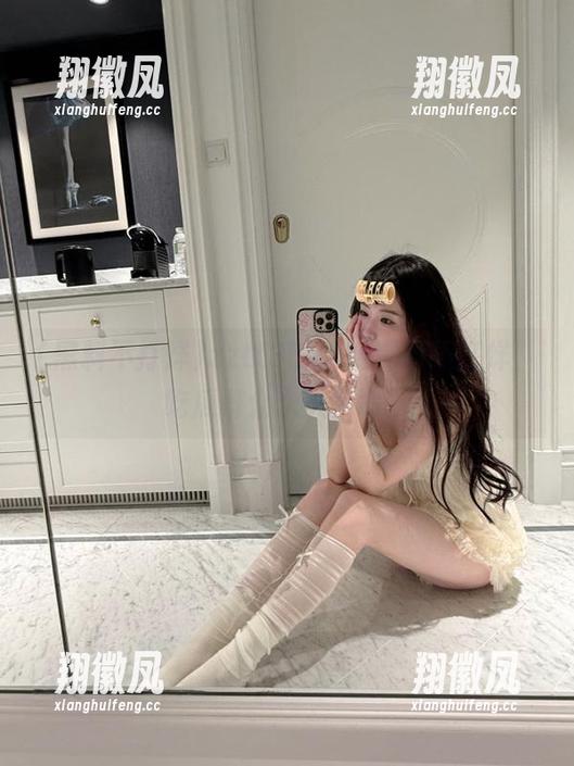 黑料不打烊 zztt35.ccm黑料不打烊,吃瓜群众永久待命!