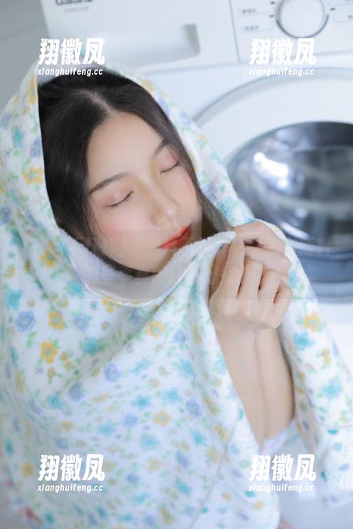 黑料不打烊 “黑料不打烊”又发布新料,有些事真的让人想摇头了…