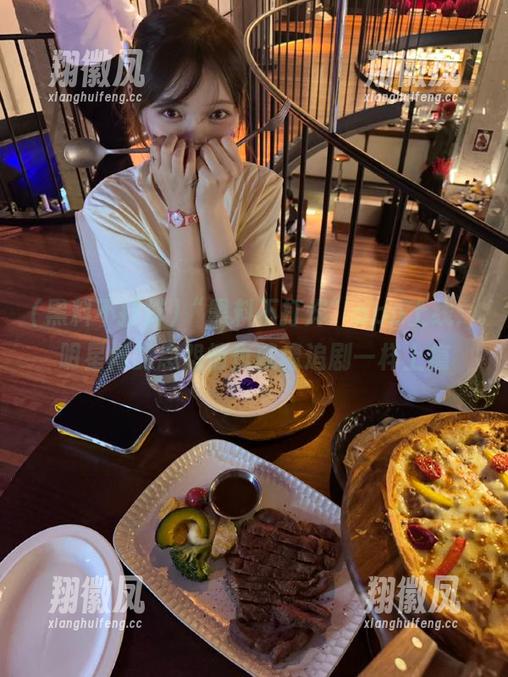 黑料不打烊 “黑料不打烊”app上线:明星间的恩怨情仇就像追剧一样上瘾