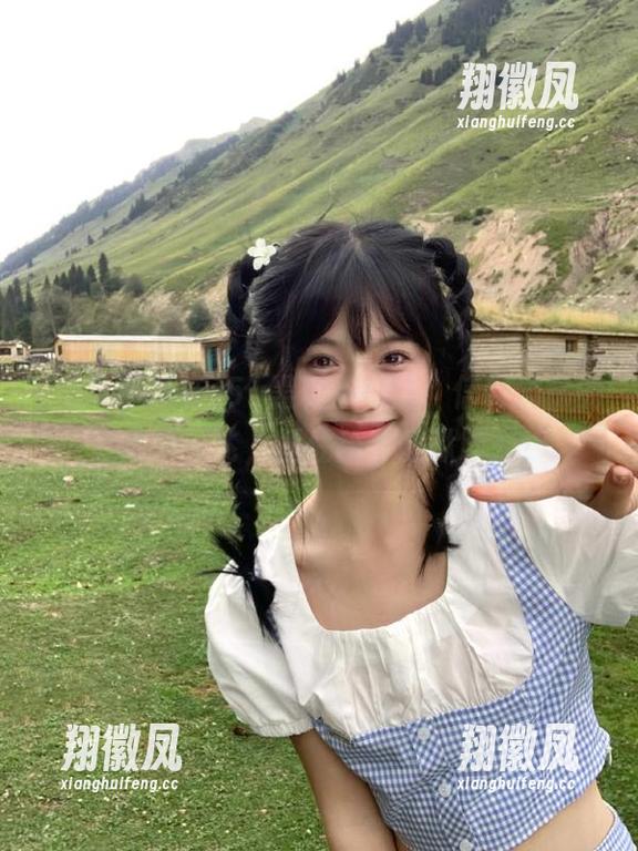51黑料不打烊，信号满格的链接带你飞，抓住每个幽默瞬间！