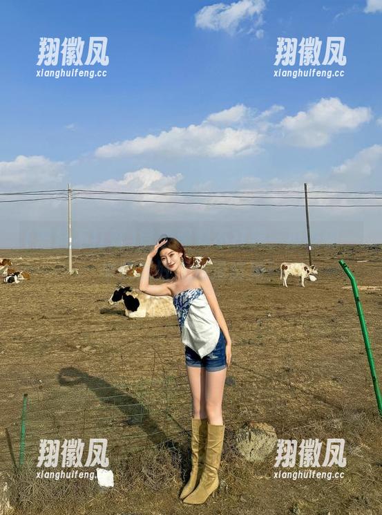黑料不打烊 登录黑料不打烊,瓜吃到一半突然好想知道结局!