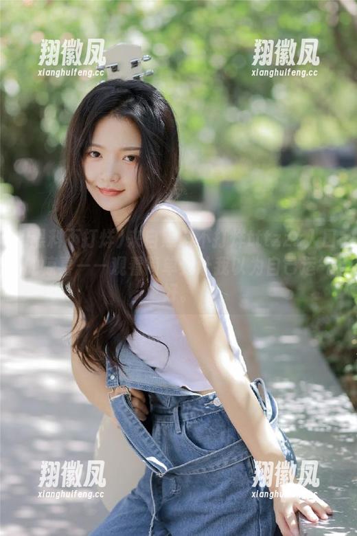 来自黑料不打烊tttzzz入口的惊喜——观看简单到让我以为自己运气好。