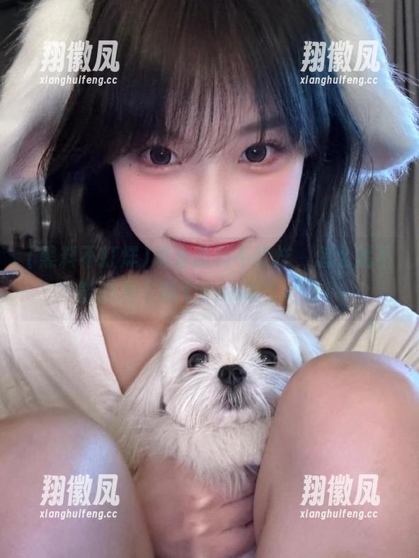 观看黑料不打烊，怎么就不能顺利下载个app呢？心累！