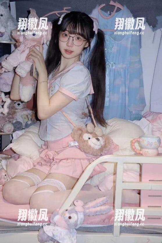 每次黑料不打烊的更新，都像是无底洞，吃完了又来！