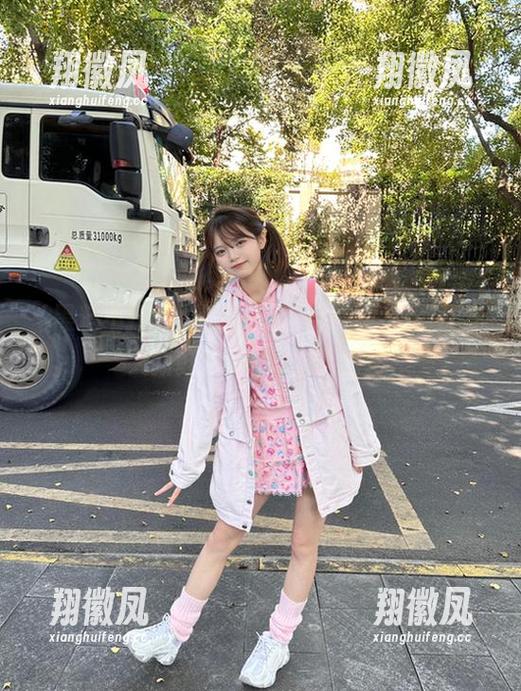 最新奇葩黑料，黑料不打烊又新鲜出炉，太过瘾了！
