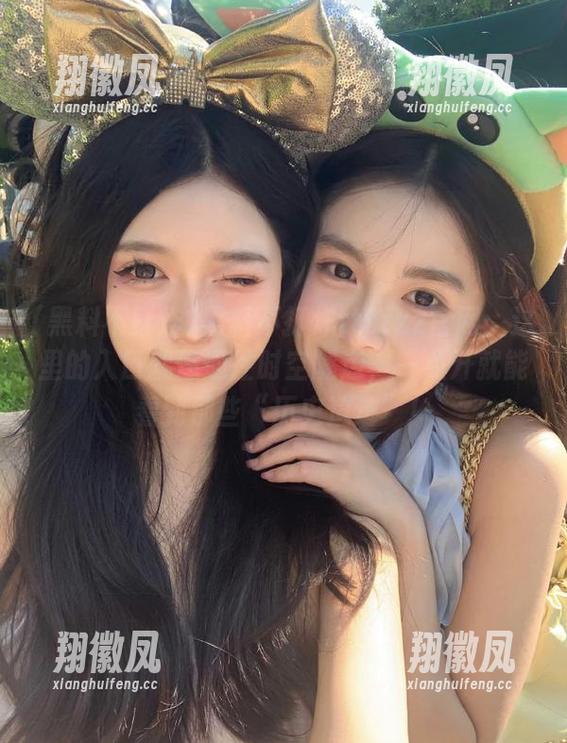 黑料不打烊tttzzz官网：这里的入口就像通往时空隧道，一点开就能看到那些“历史遗迹”！
