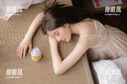 黑料不打烊 此言不虚,soeg黑料不打烊网站的入口果然是个“热闹”的地方!
