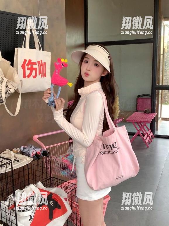 别眨眼，黑料不打烊传送门又更新了，带来啥惊喜啊？
