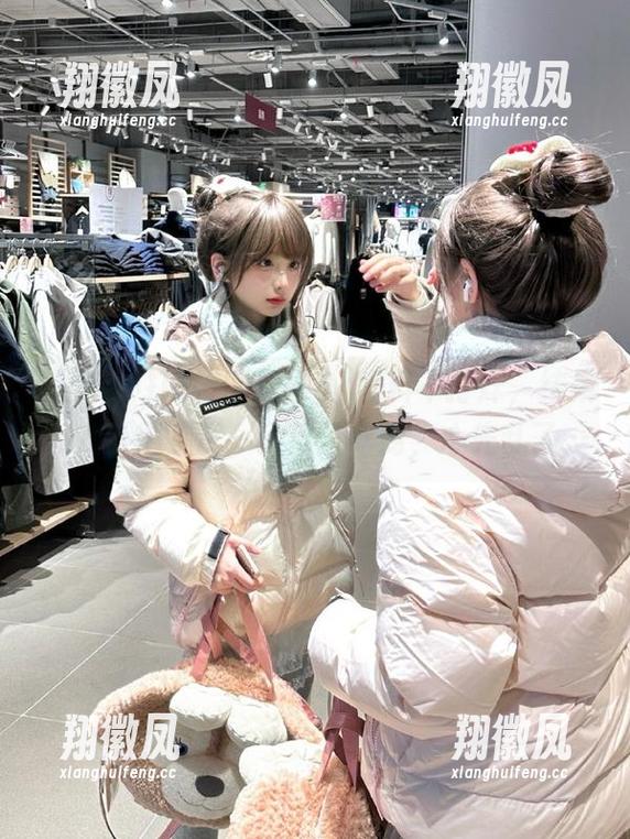 刚登录51黑料不打烊，结果被八卦刷了屏——瓜没吃到，心先乱了…
