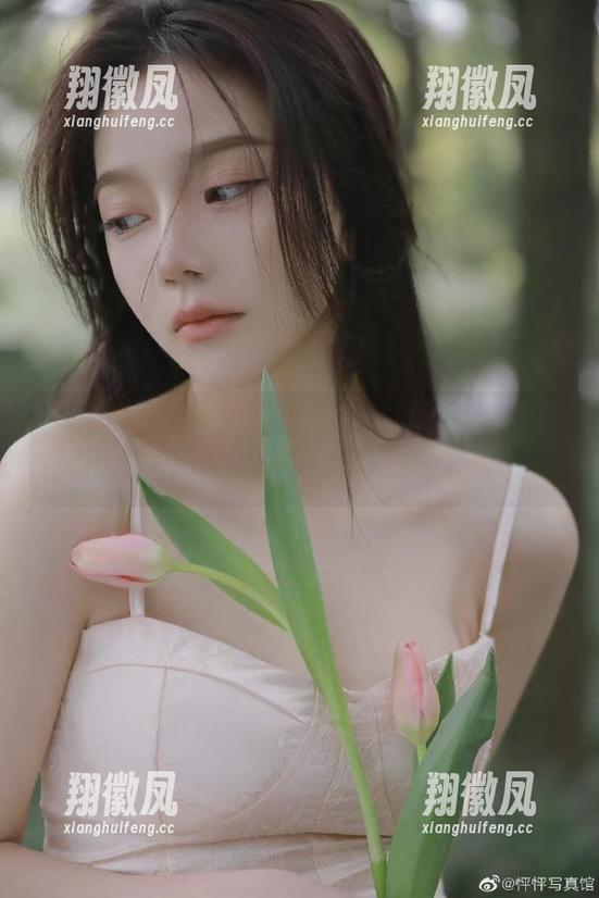 抢先看！网页里的黑料不打烊，毫无保留，简直开放式大揭秘！