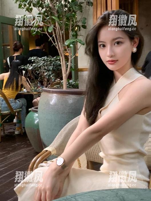 传送门在手，黑料不打烊旁边的小站也不放过！