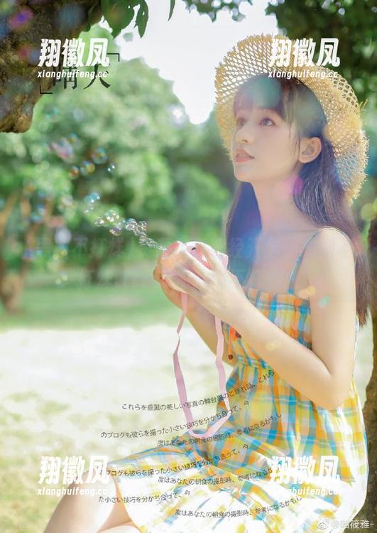 资源入口已经开启，黑料不打烊tttzzz的心情不打烊！