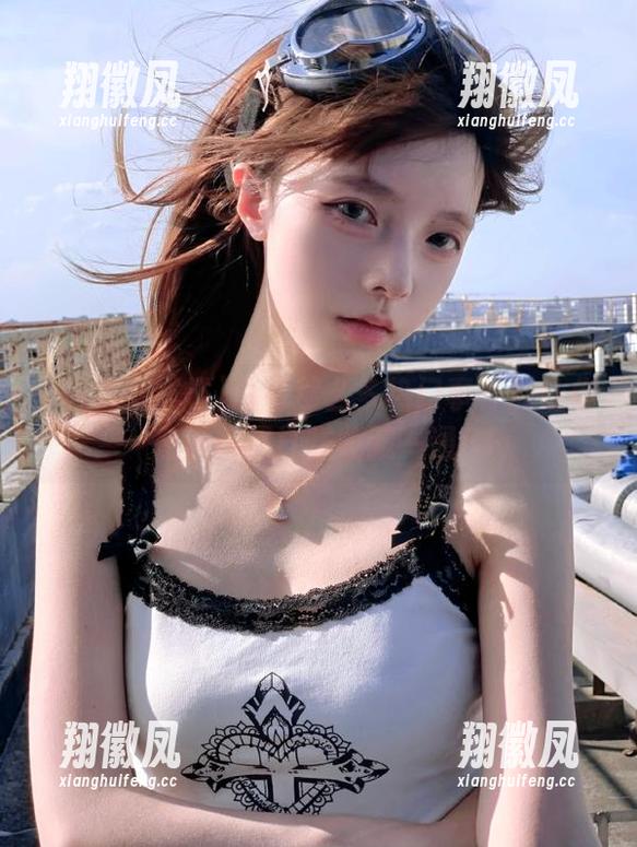 总有那么多热门事件能让你在黑料不打烊收藏一通！