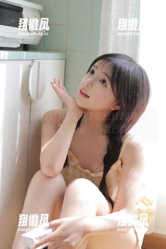 黑料不打烊 黑料不打烊zztt26地址悬很久,果然只是听说,而我已被吸引!