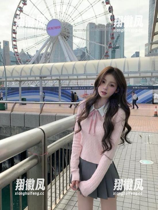 听说“黑料不打烊tttzzz”官网的“入口”能让你大开眼界，快试试？