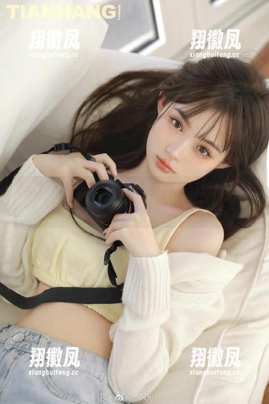 一键进入黑料不打烊网页版，地址在这，保证让你乐不可支！