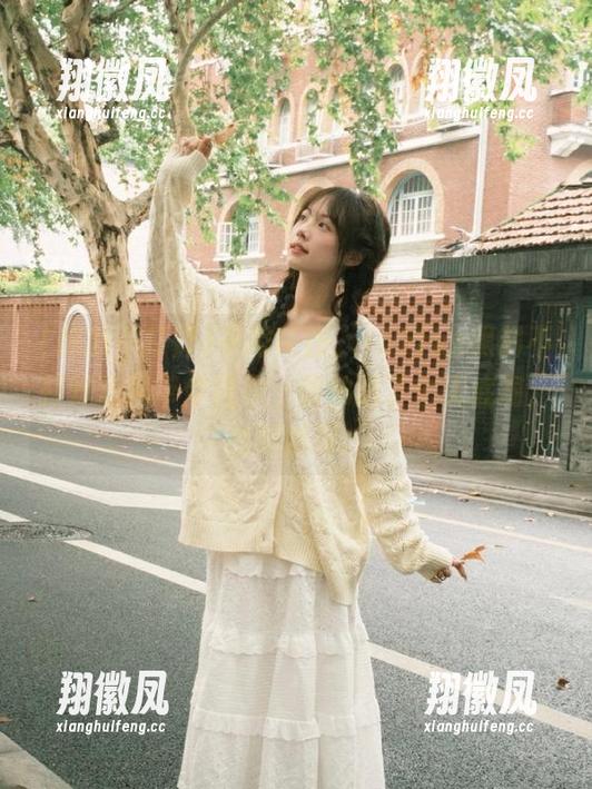 不用花钱，155fun黑料不打烊官网带你狂欢，仿佛进了个无底洞，越陷越深。