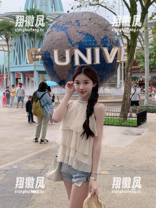 一堆9月的八卦，网页上黑料不打烊668.su，简直是个幽默宝库
