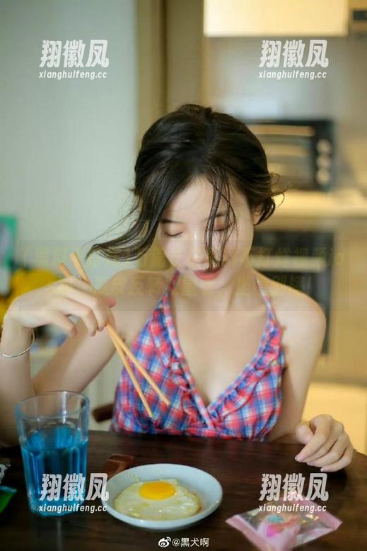 万篇长征黑料不打烊视频ios版，瓜皮反转双重奏，坐稳别摔！