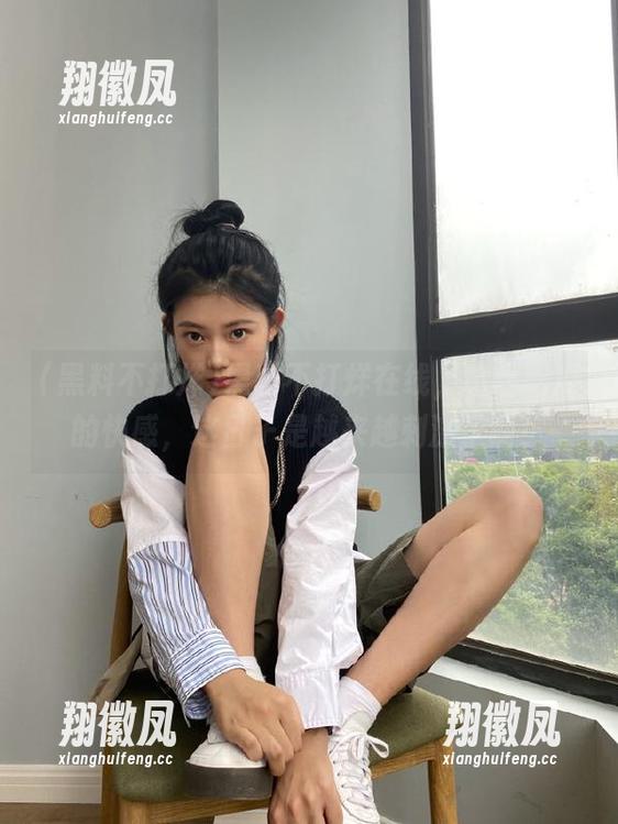 黑料不打烊在线，结合吃瓜的快感，这日子是越来越刺激了啊！