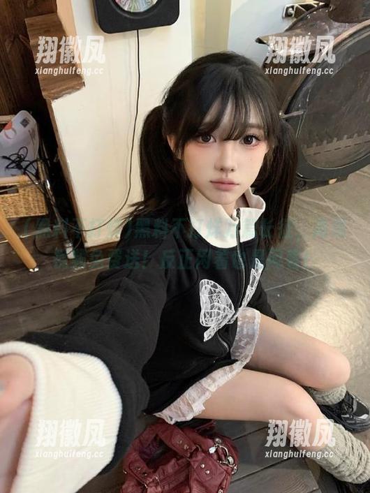 黑料不打烊万篇长征，高清视频免费送！反正闲着也是闲着！