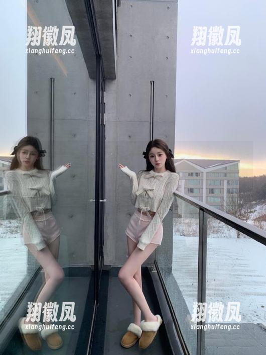 黑料不打烊 hl黑料不打烊,这里有个传送门,别被地址搞迷糊了!就是那个飞速追踪最新绯闻的地方!