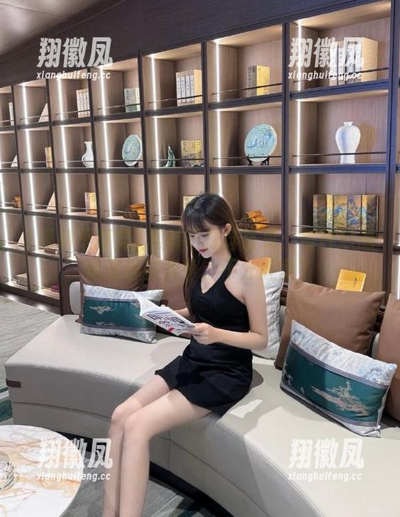 黑料不打烊 黑料不打烊首页:每种瓜的味道都在竞争,不分胜负?