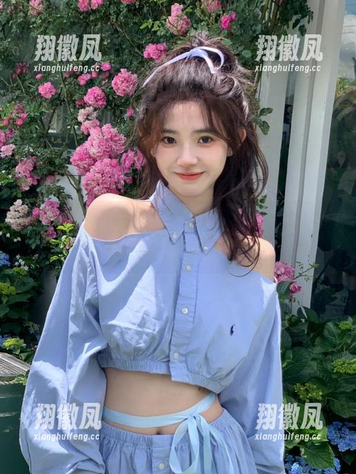 不营业的网页，155fun黑料不打烊，让我们继续“吃”下去吧！
