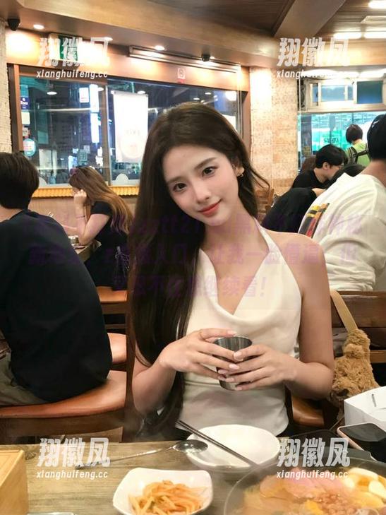 zztt21.su黑料不打烊神秘新地址，z直接入口，让我一脸懵逼，但又忍不住想继续看！