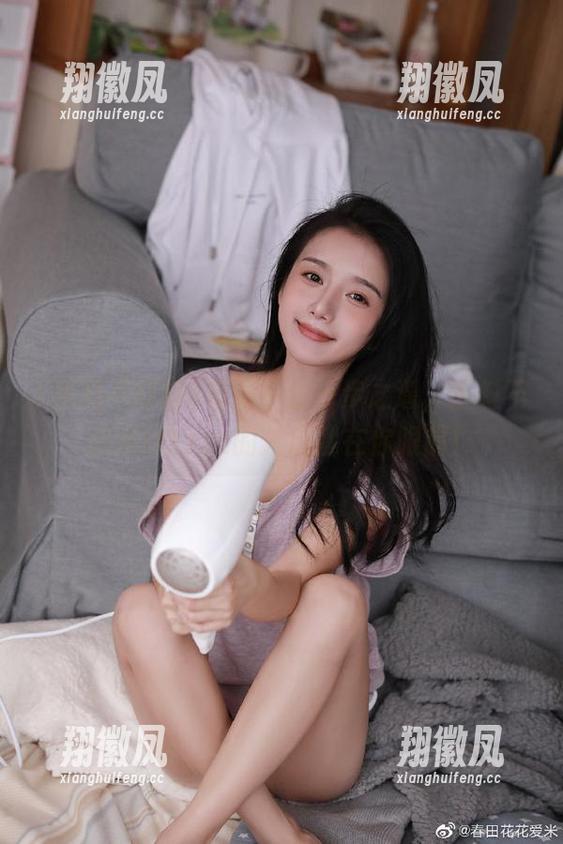 黑料不打烊 视频不止一步之遥,黑料不打烊tttzzz的入口就在你眼前!