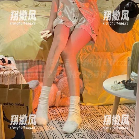 黑料不打烊 登录后,黑料不打烊tttzzz的入口总有意外的精彩等待。