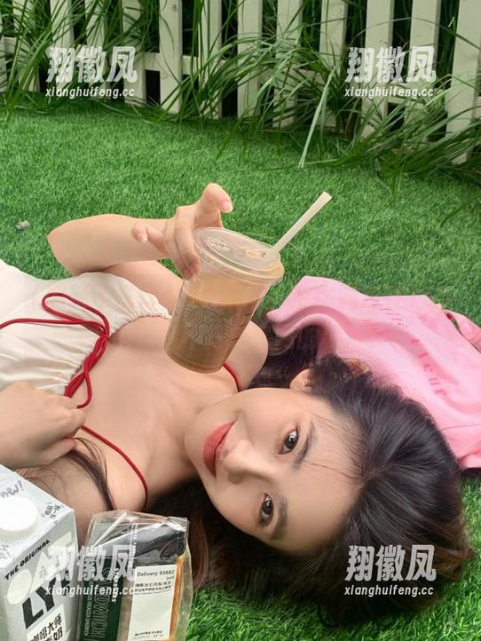 黑料不打烊 导航指南,带你游走在155fun黑料不打烊官网的秘境!